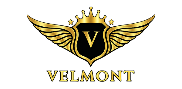 Velmont