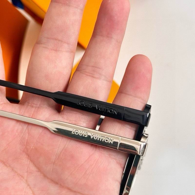 Oversized Shield Sunglasses