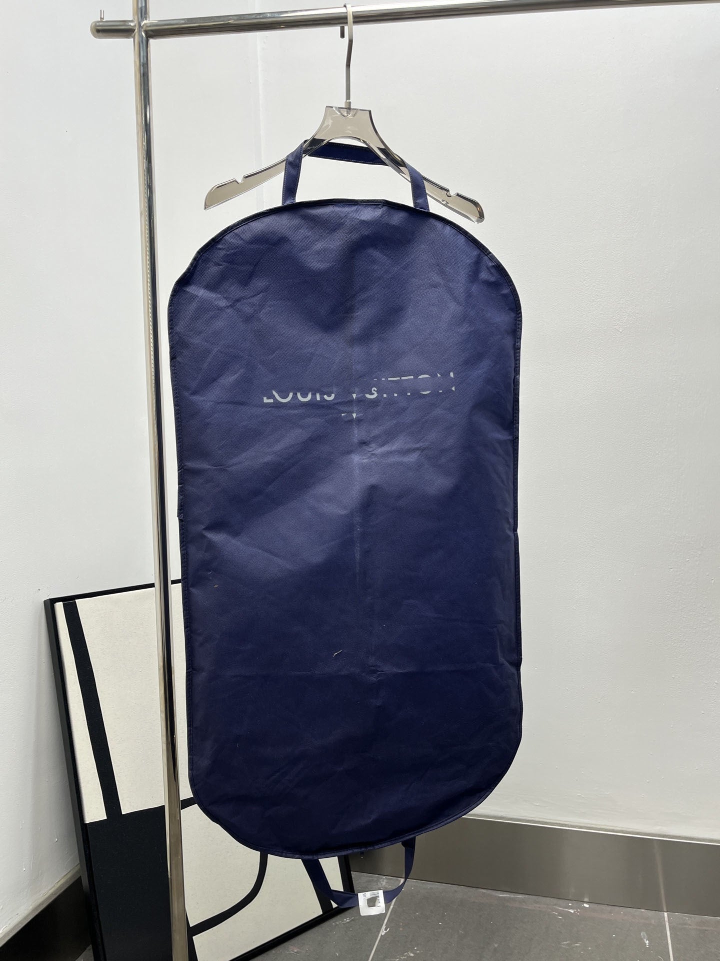 Textured Puffer Jacket