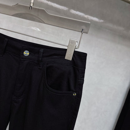 Men’s Premium Tailored Jeans