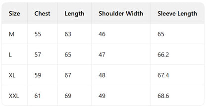 Hybrid Puffer Knit Jacket